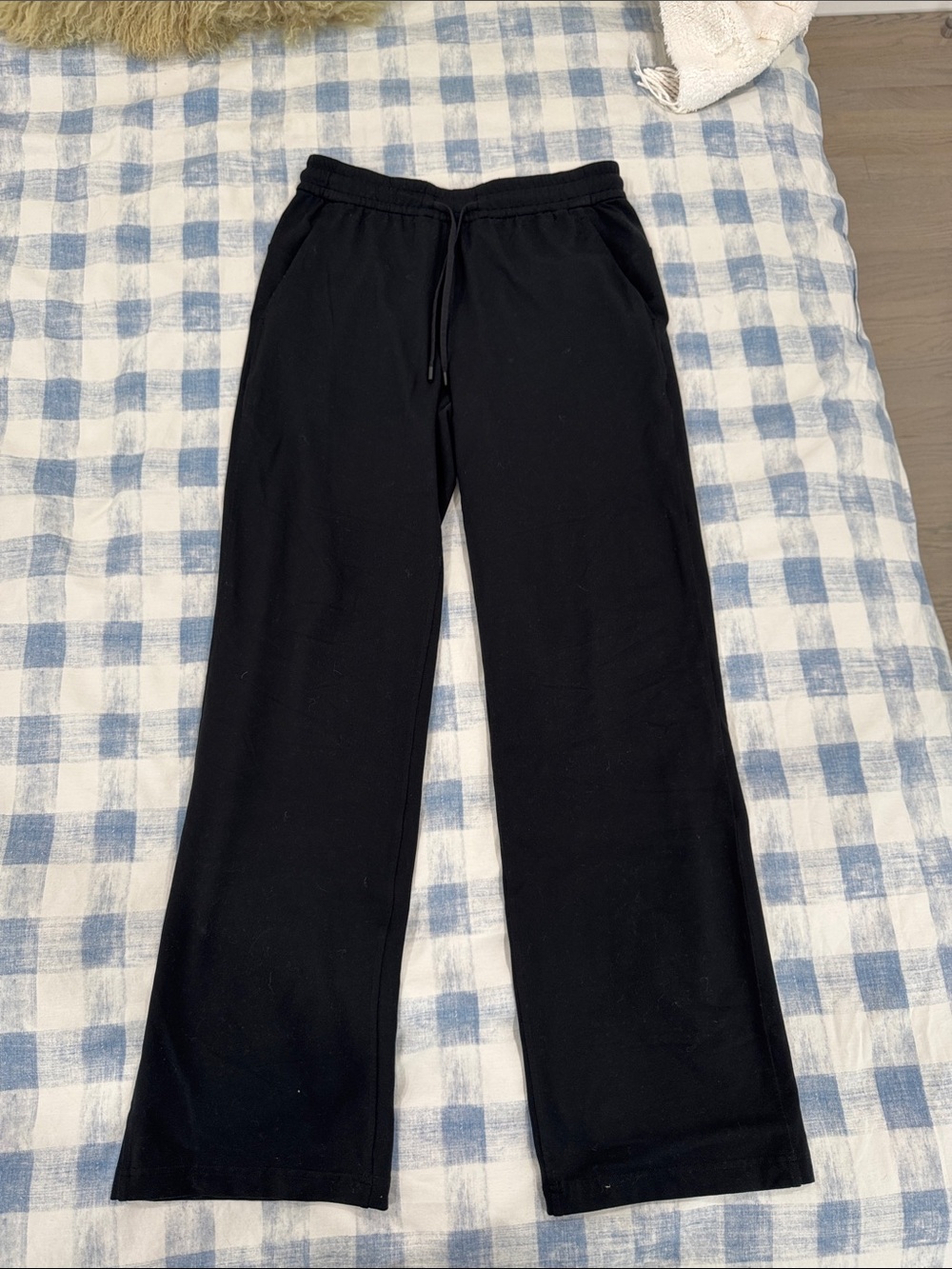 Lululemon Sweats
